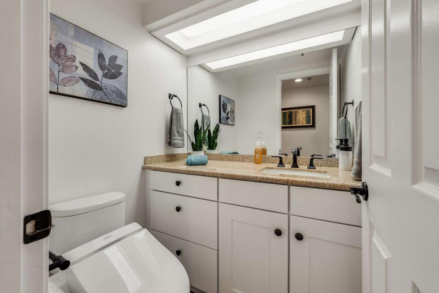 434 Portofino Drive 301