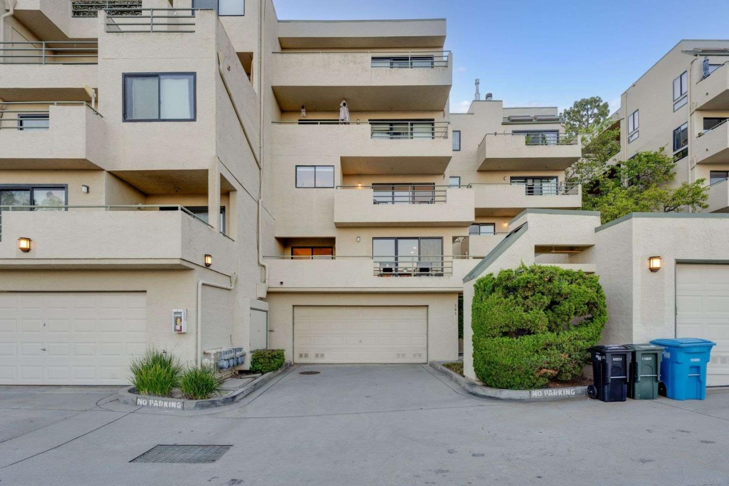 434 Portofino Drive 301