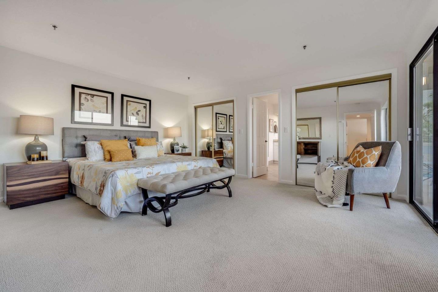 434 Portofino Drive 301
