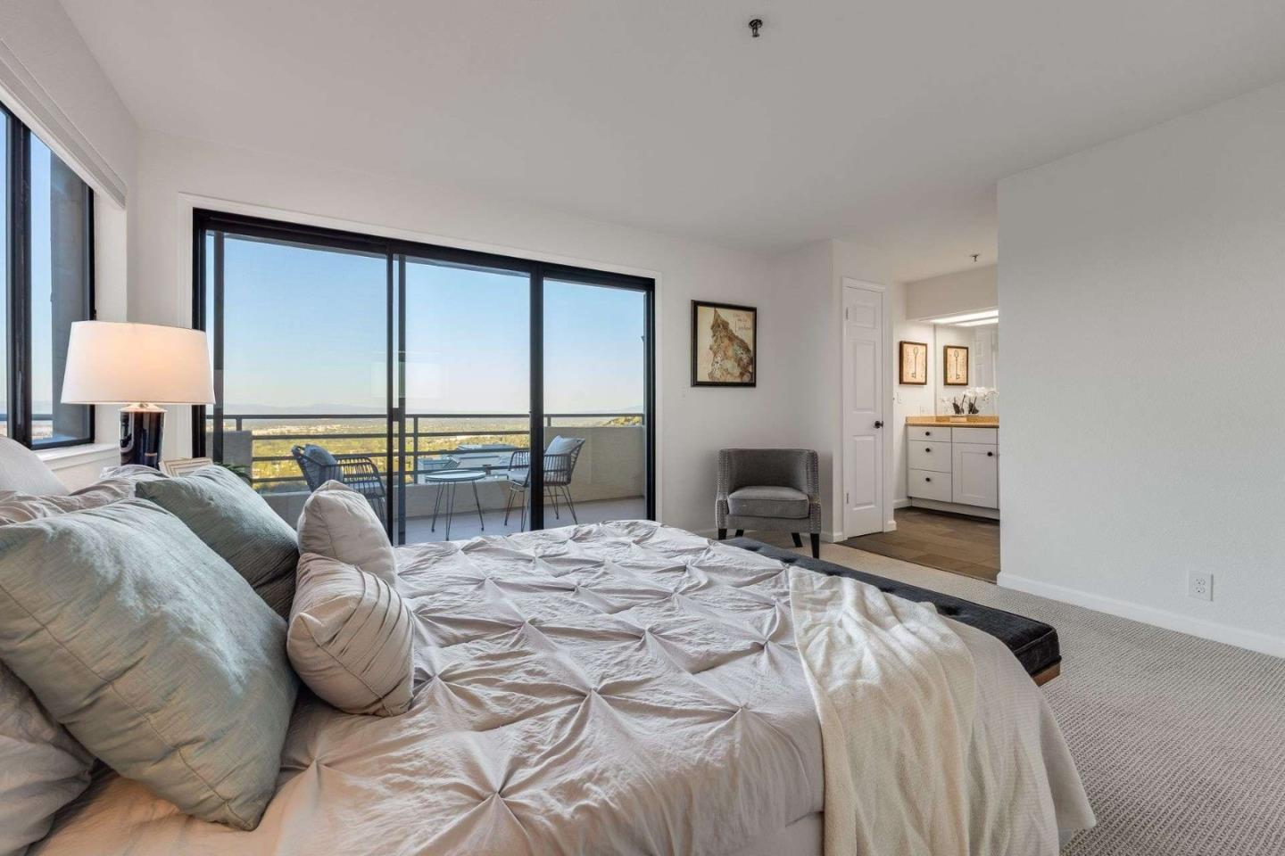 434 Portofino Drive 301