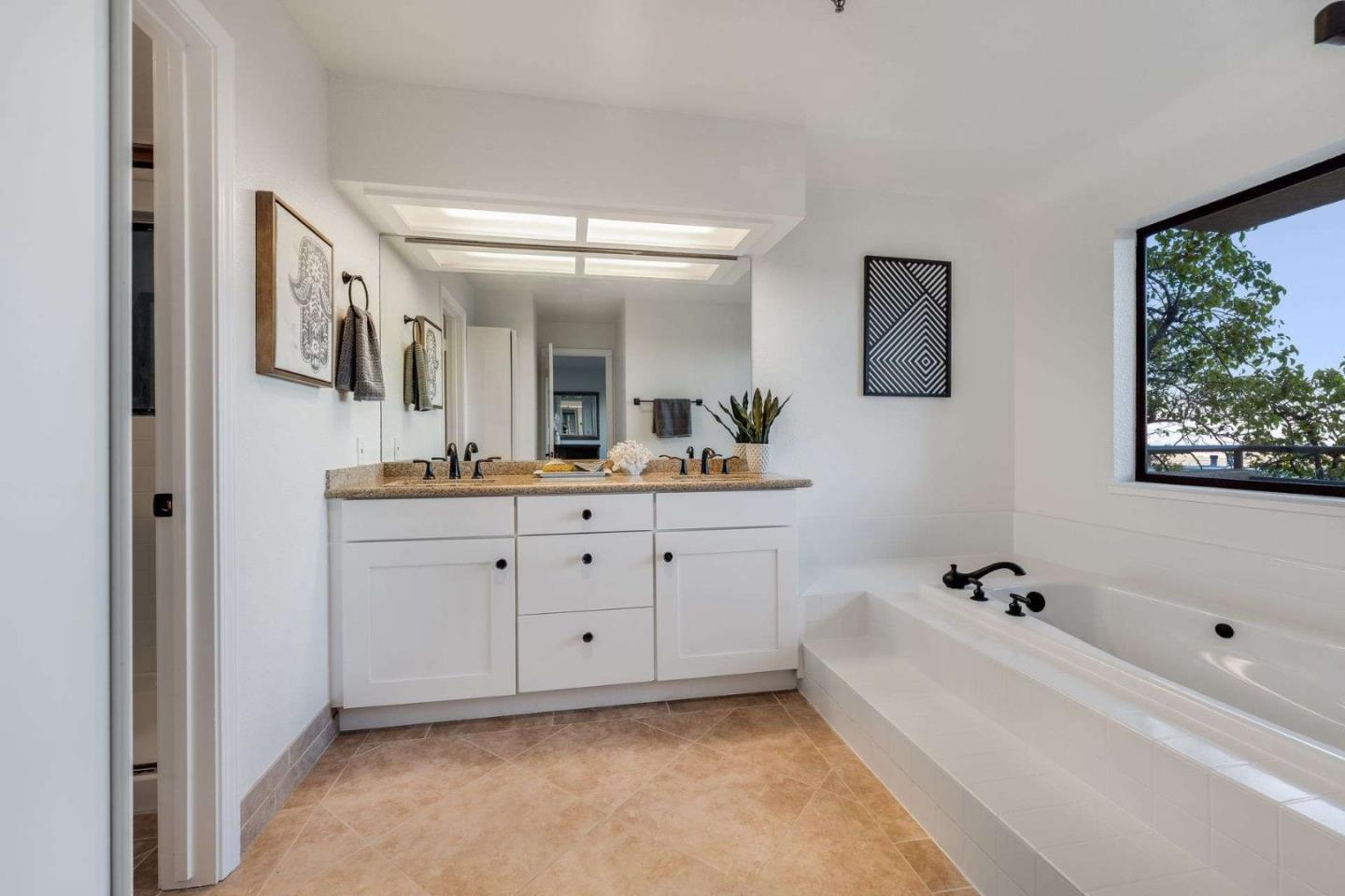 434 Portofino Drive 301