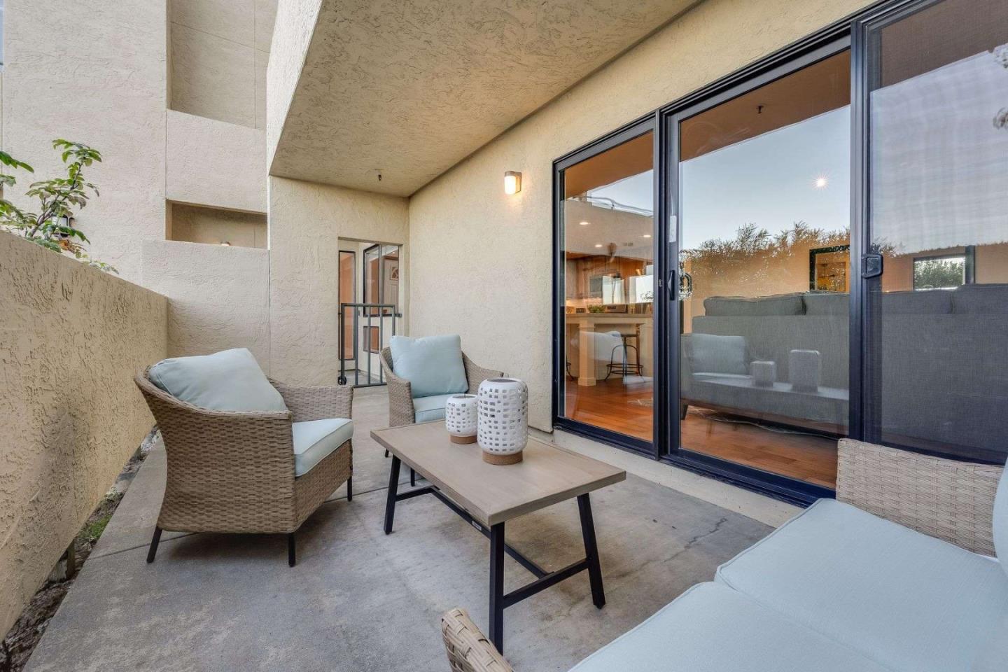 434 Portofino Drive 301