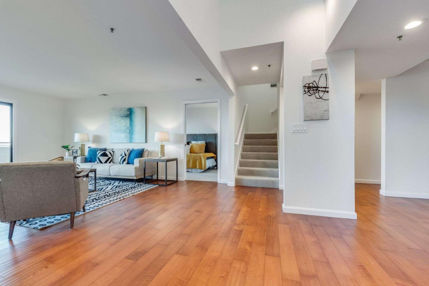 434 Portofino Drive 301