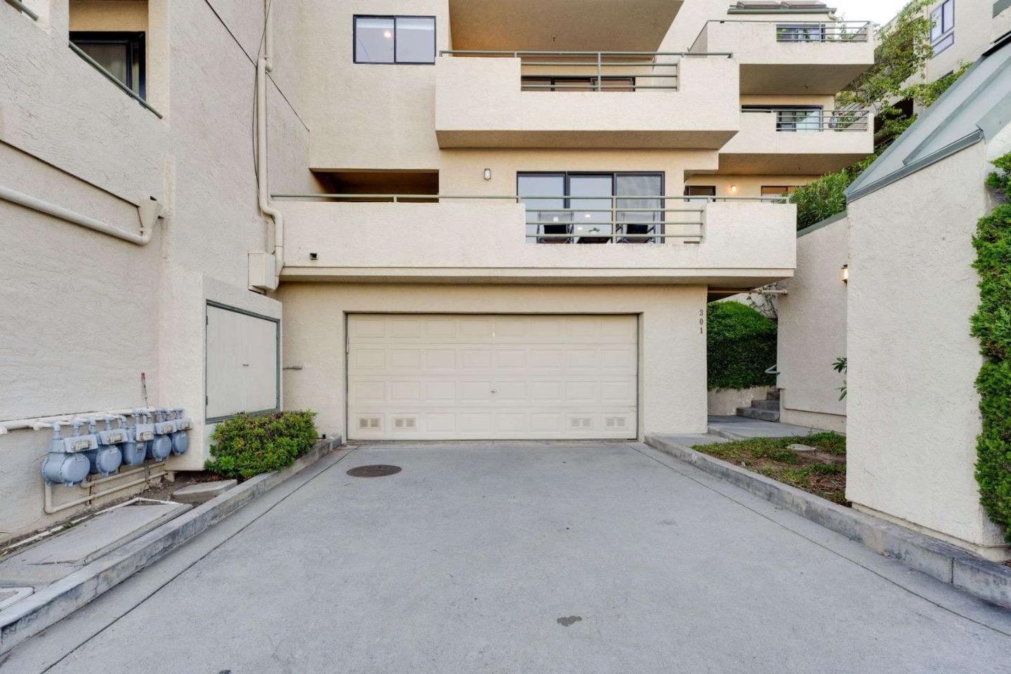 434 Portofino Drive 301