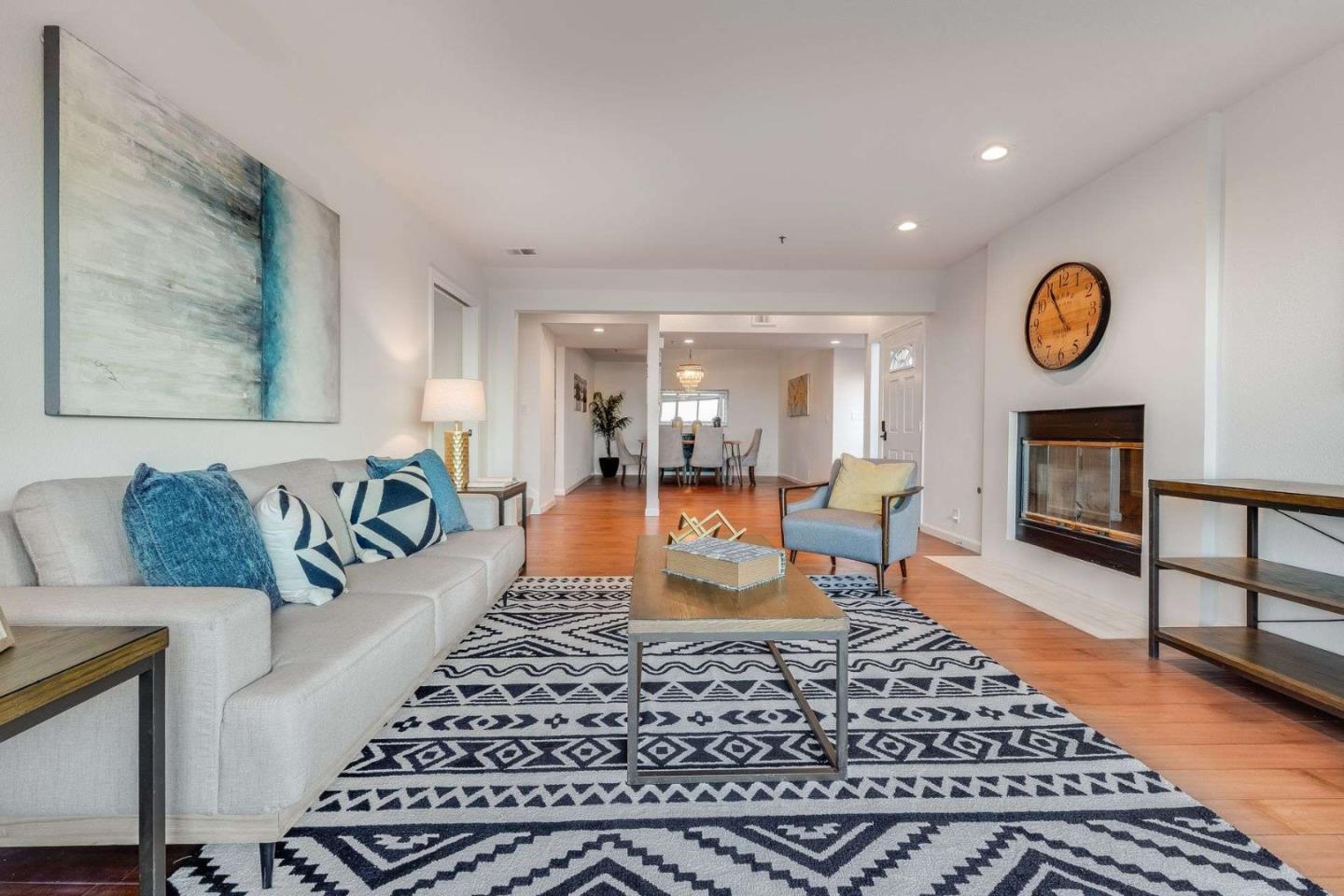 434 Portofino Drive 301