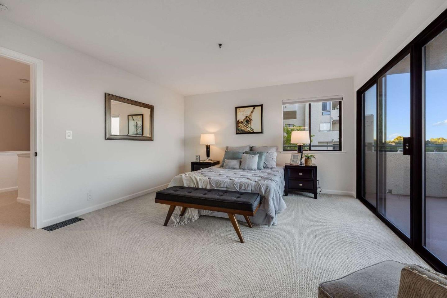434 Portofino Drive 301