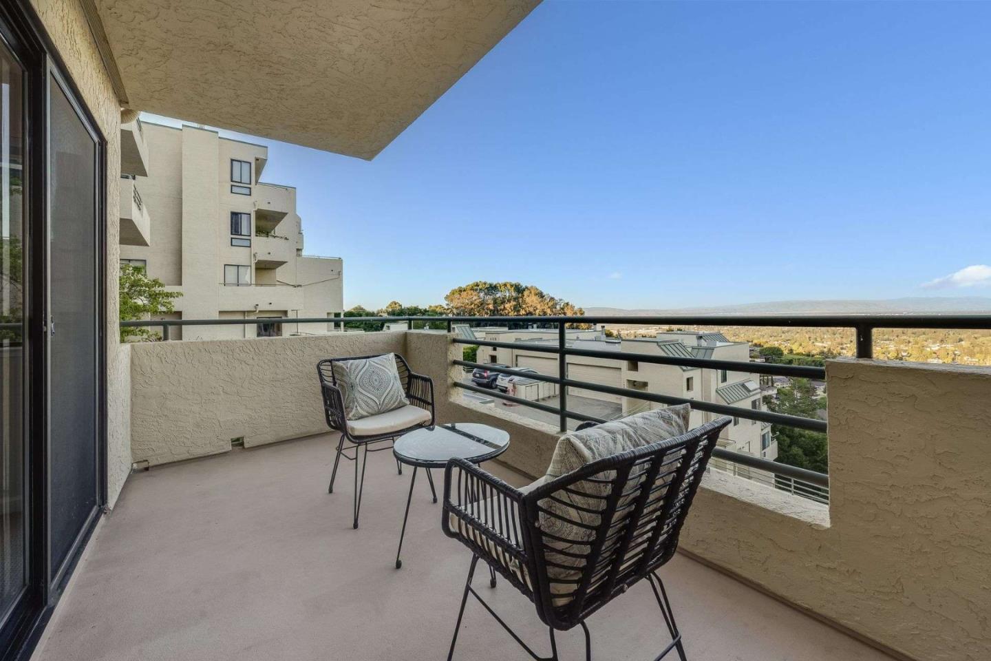 434 Portofino Drive 301