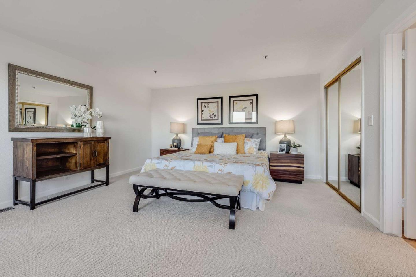 434 Portofino Drive 301