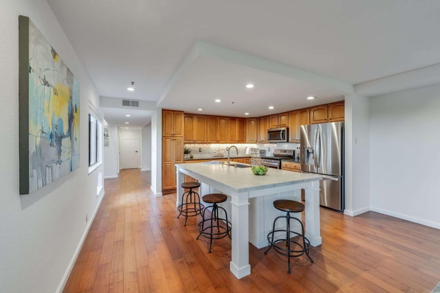 434 Portofino Drive 301