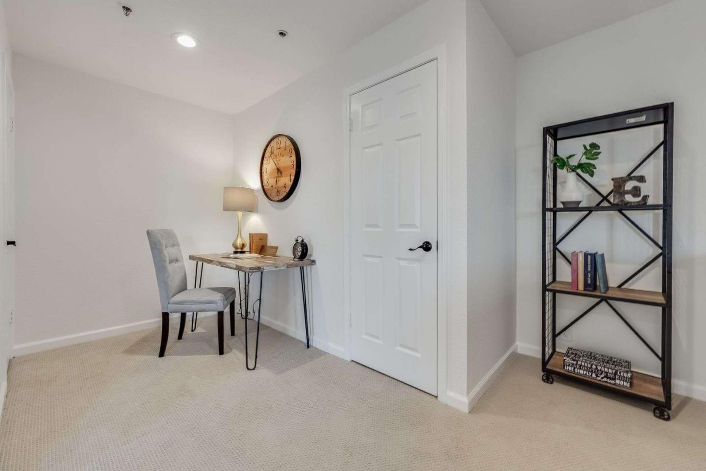 434 Portofino Drive 301