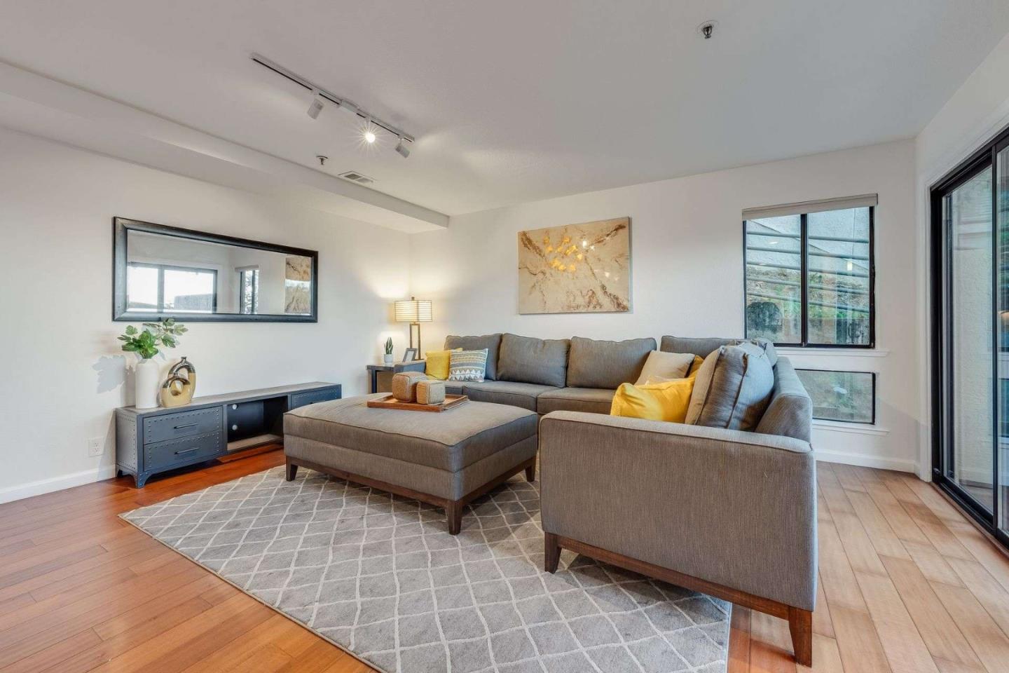 434 Portofino Drive 301