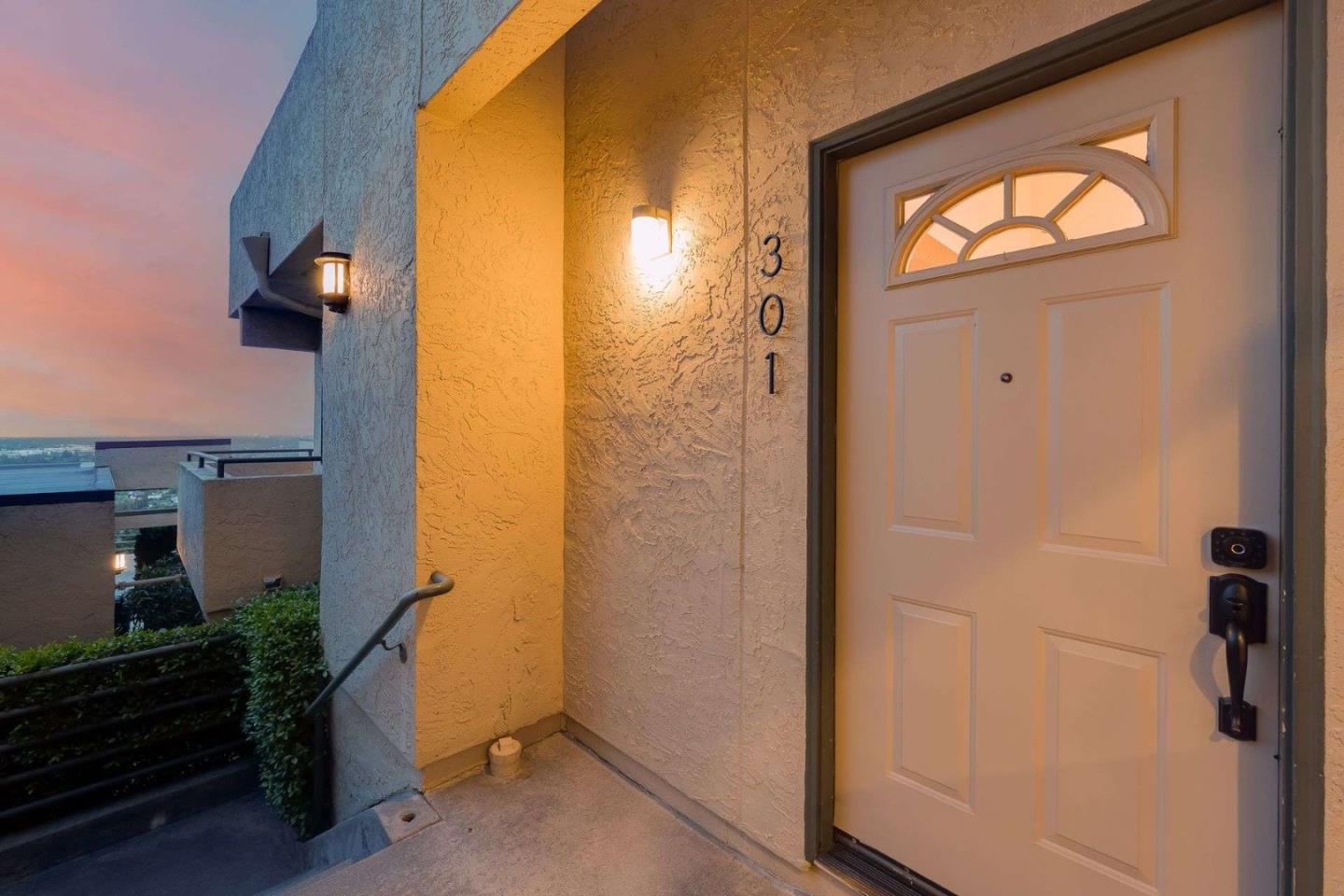 434 Portofino Drive 301