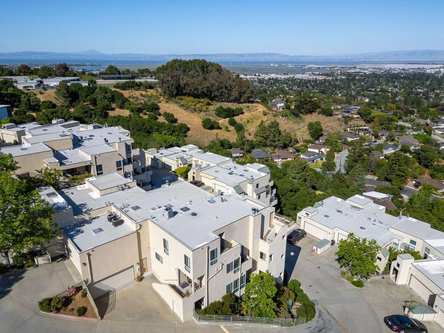 434 Portofino Drive 301