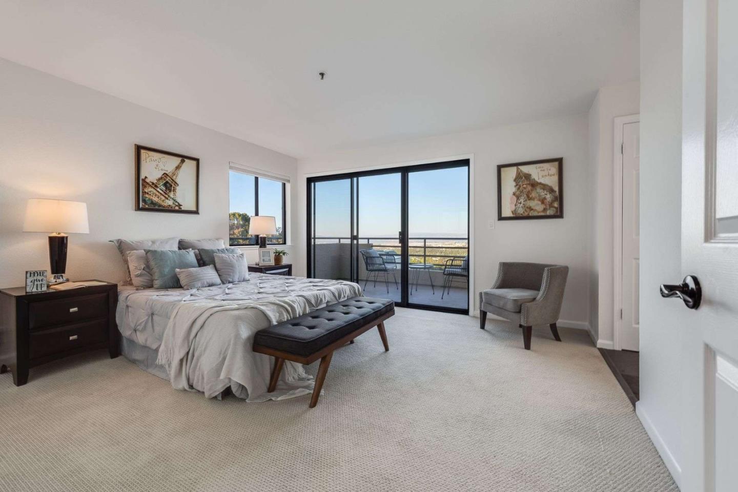434 Portofino Drive 301