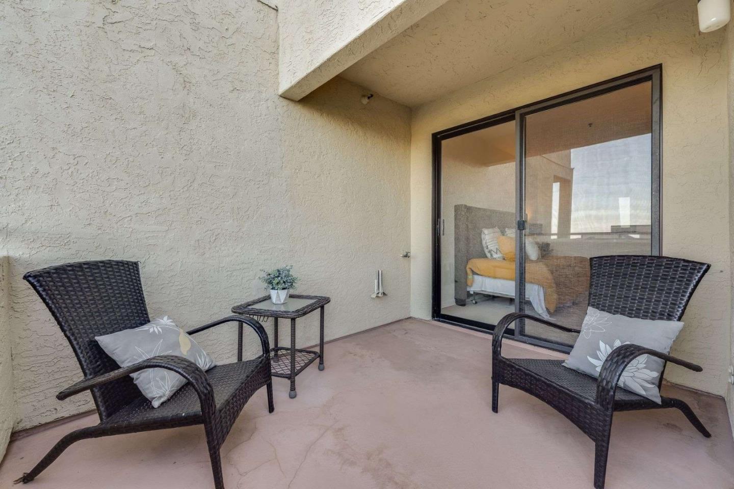 434 Portofino Drive 301