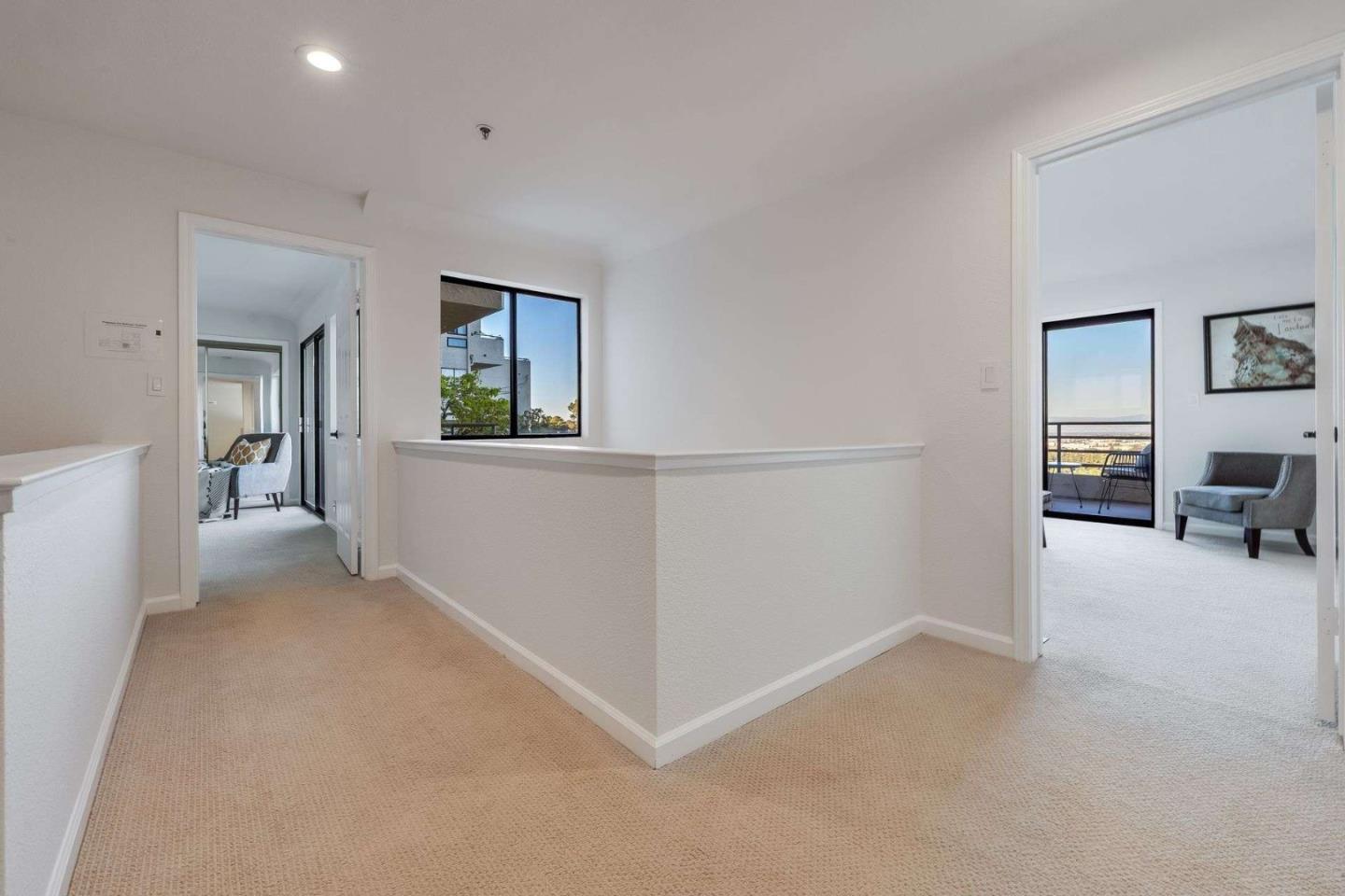 434 Portofino Drive 301