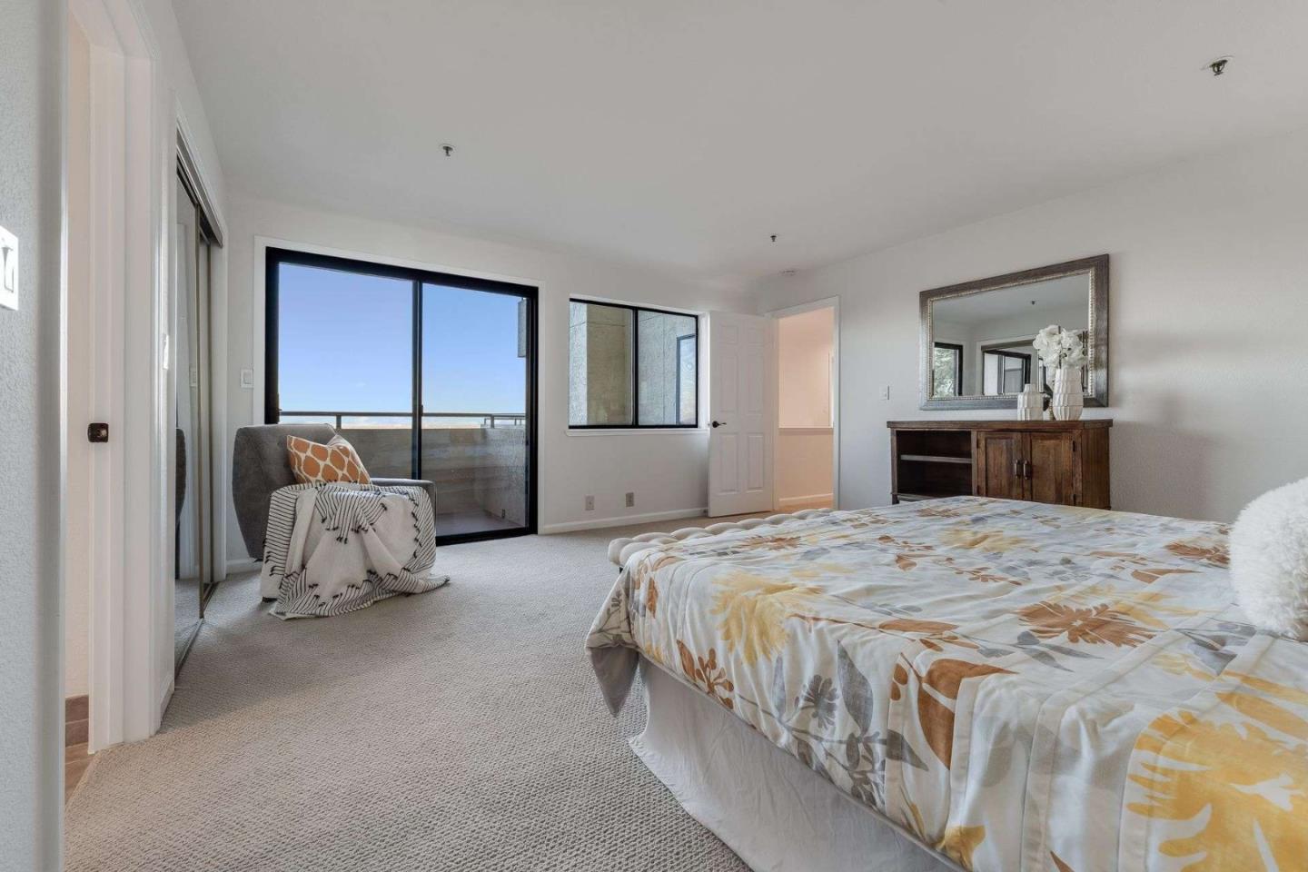 434 Portofino Drive 301