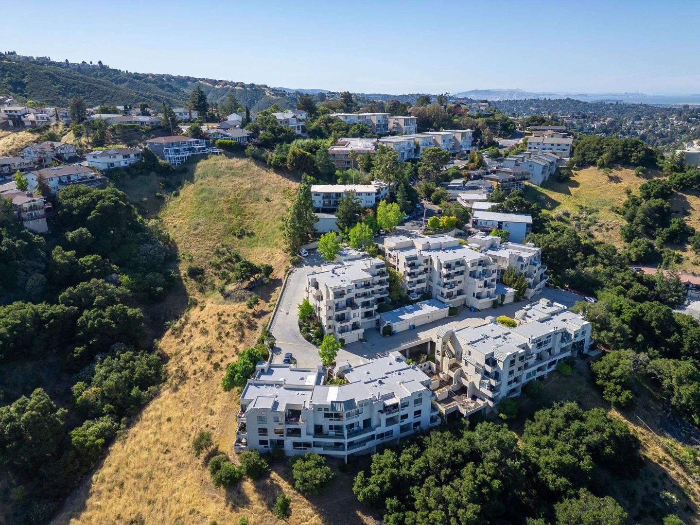 434 Portofino Drive 301