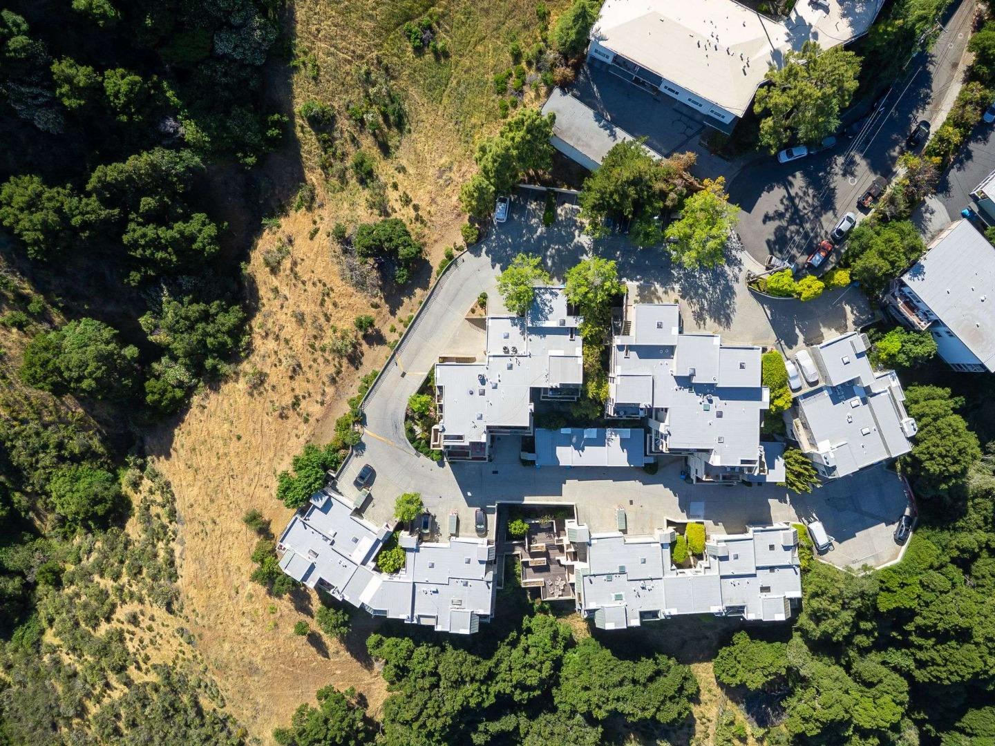 434 Portofino Drive 301