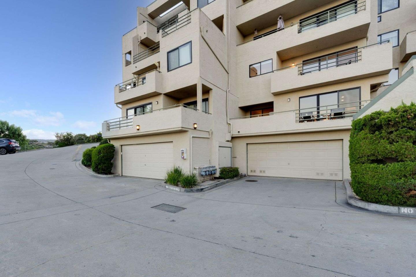434 Portofino Drive 301