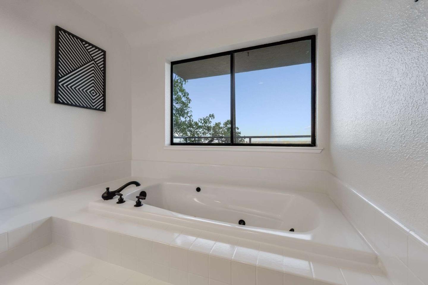 434 Portofino Drive 301