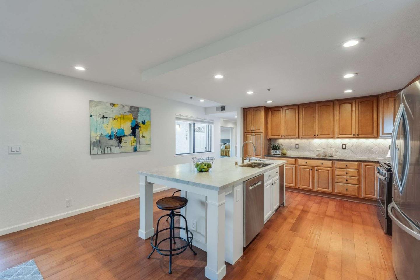 434 Portofino Drive 301