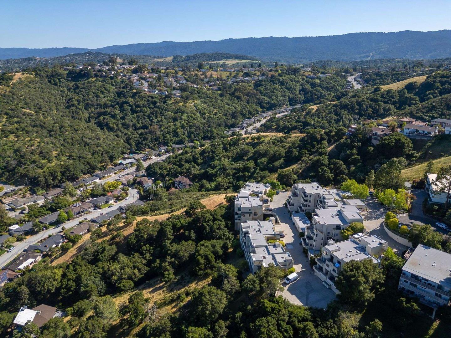434 Portofino Drive 301