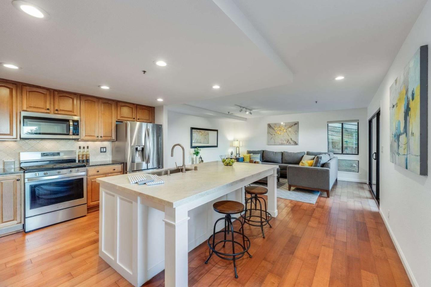 434 Portofino Drive 301