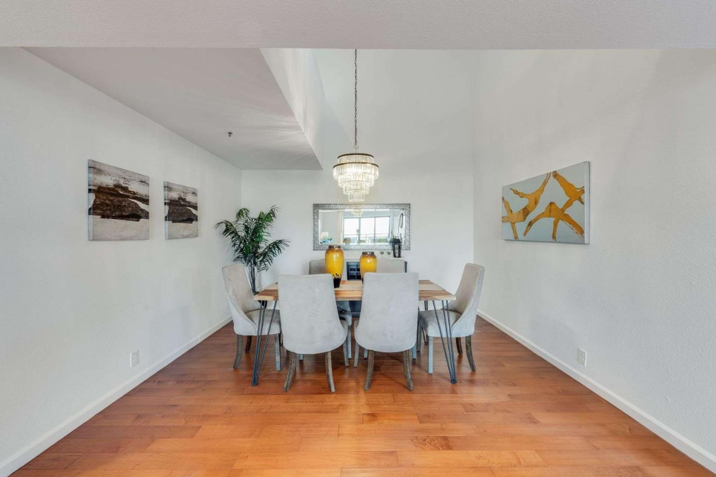 434 Portofino Drive 301