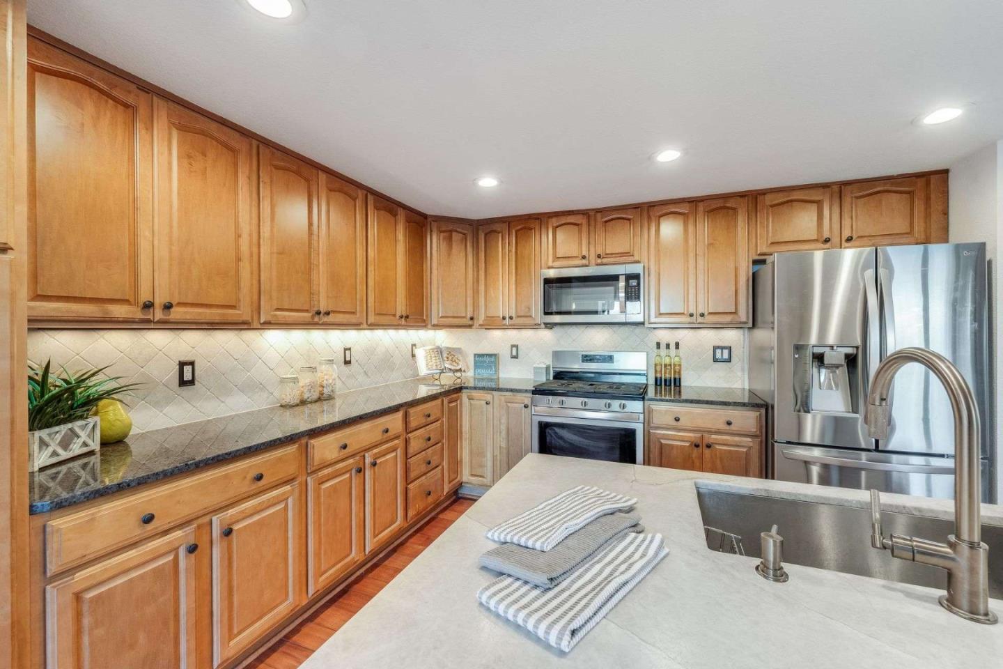 434 Portofino Drive 301