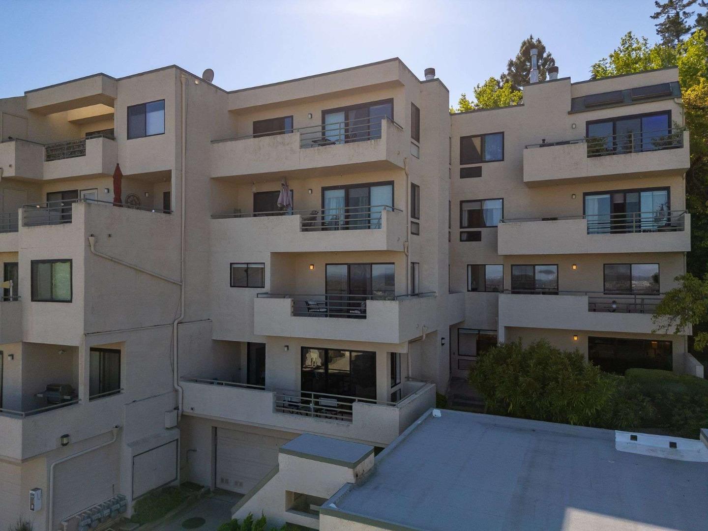 434 Portofino Drive 301