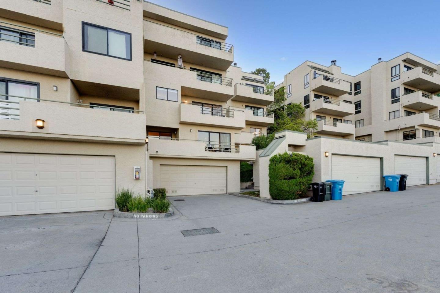 434 Portofino Drive 301