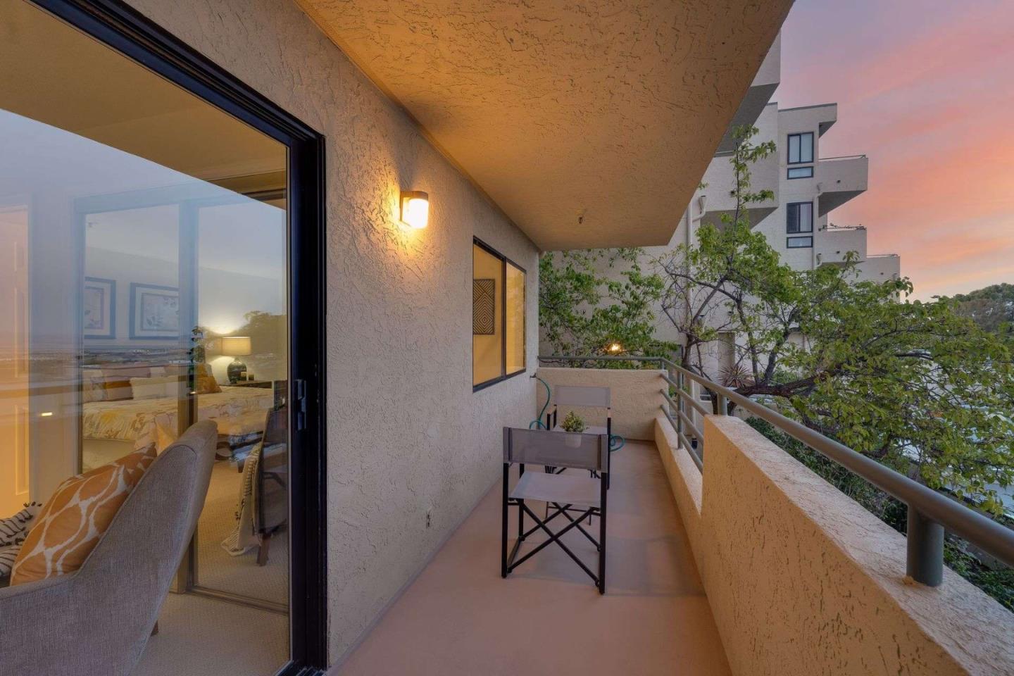 434 Portofino Drive 301