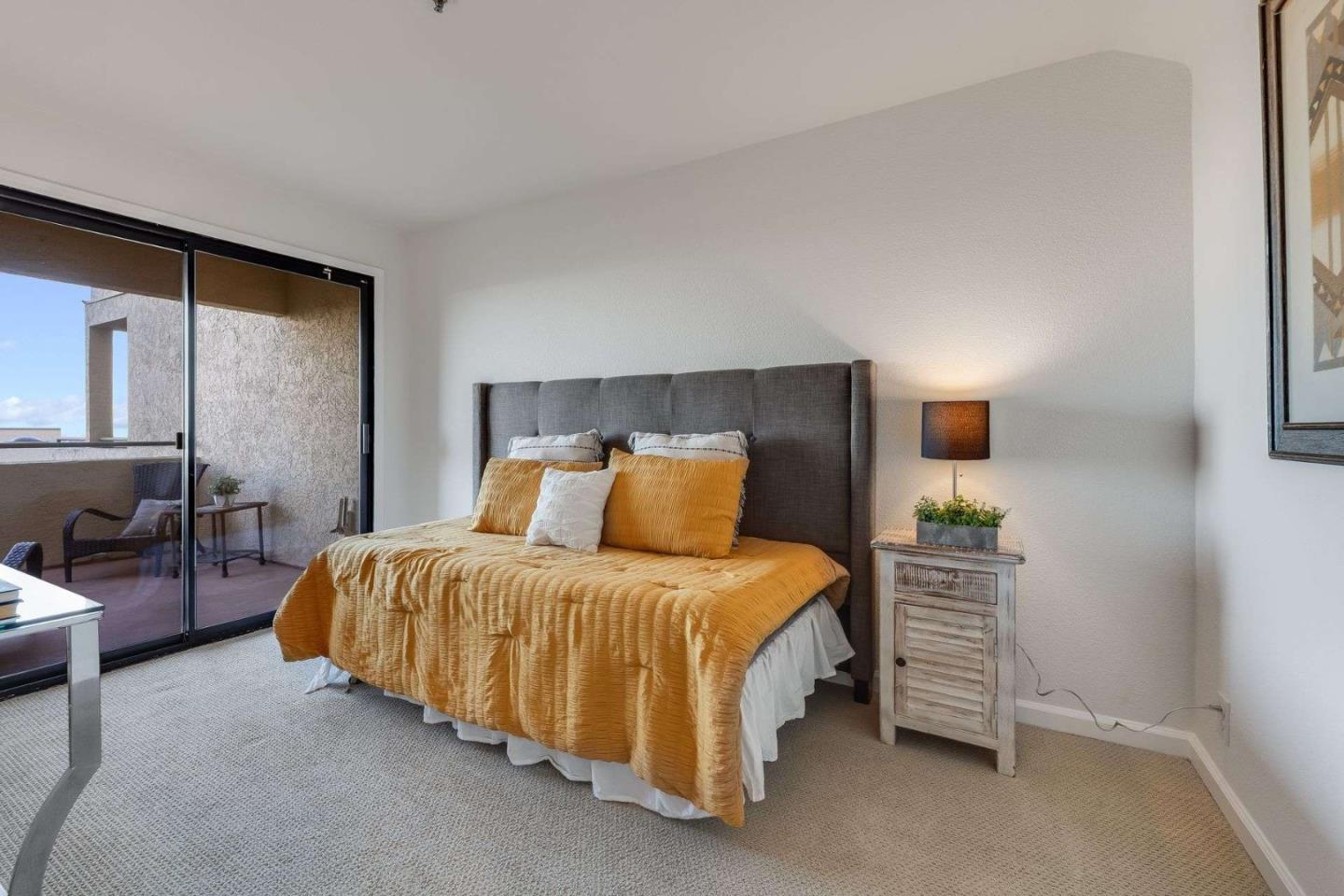 434 Portofino Drive 301