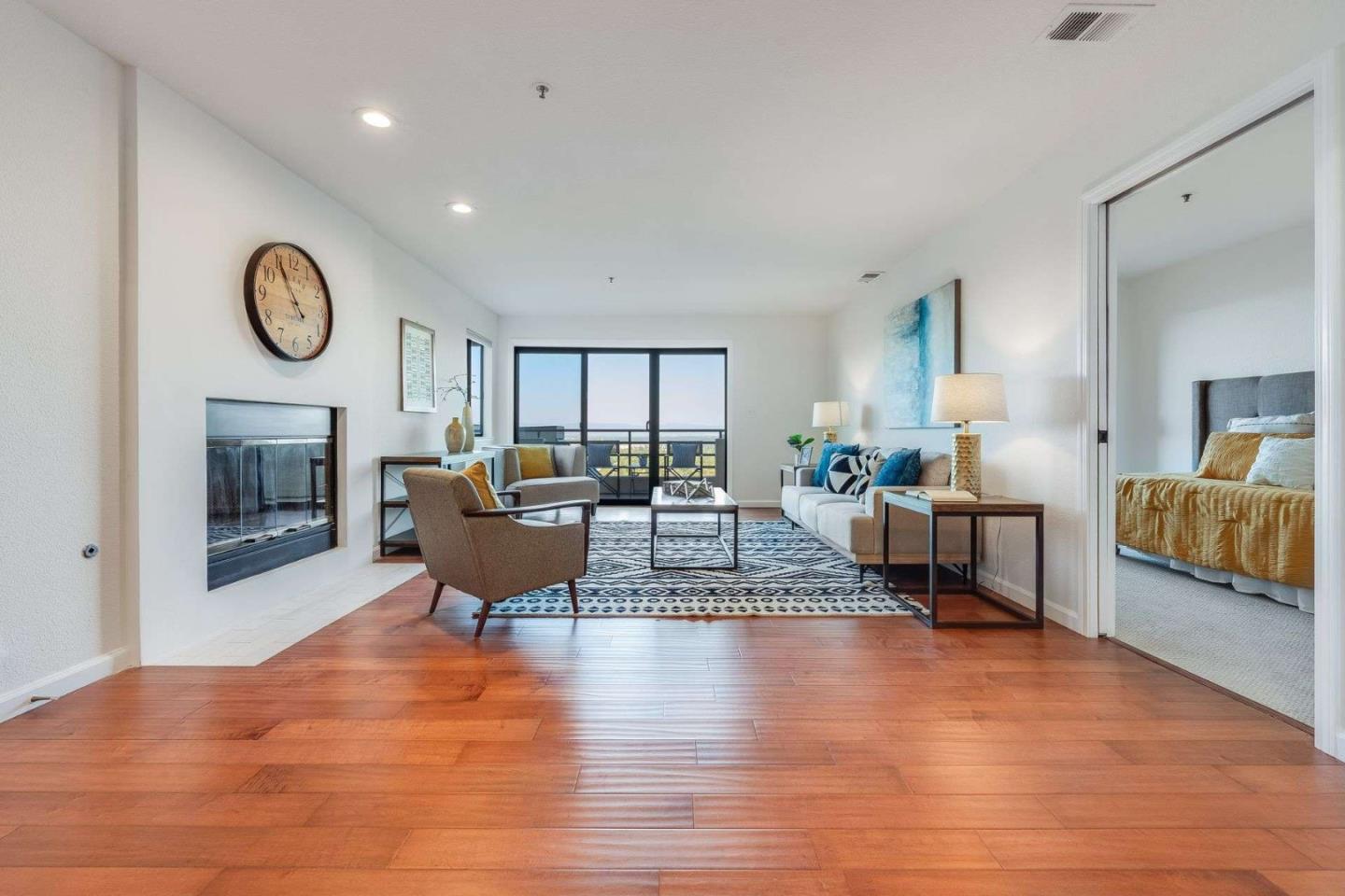 434 Portofino Drive 301