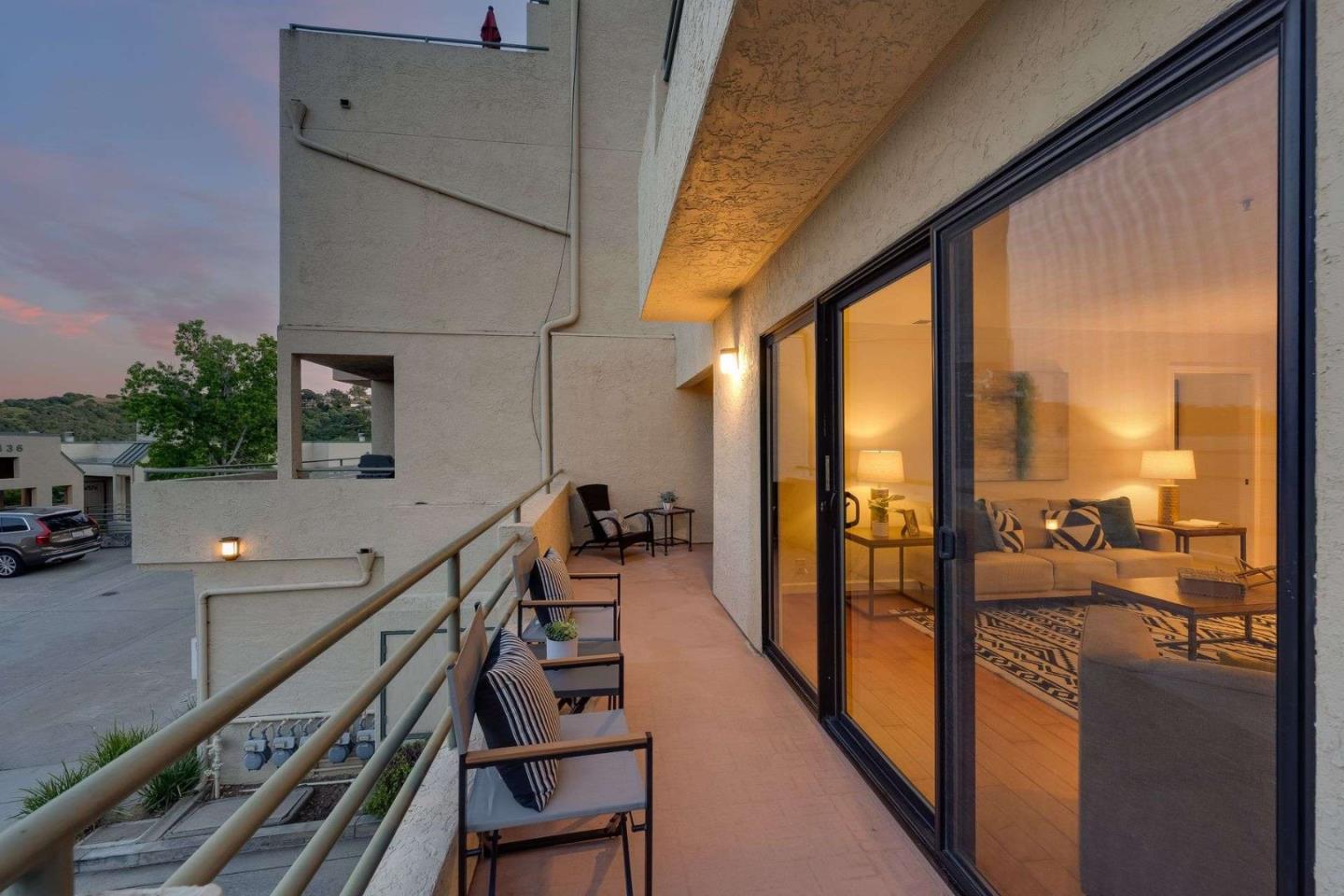 434 Portofino Drive 301