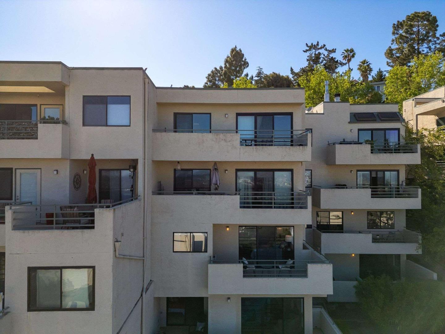 434 Portofino Drive 301