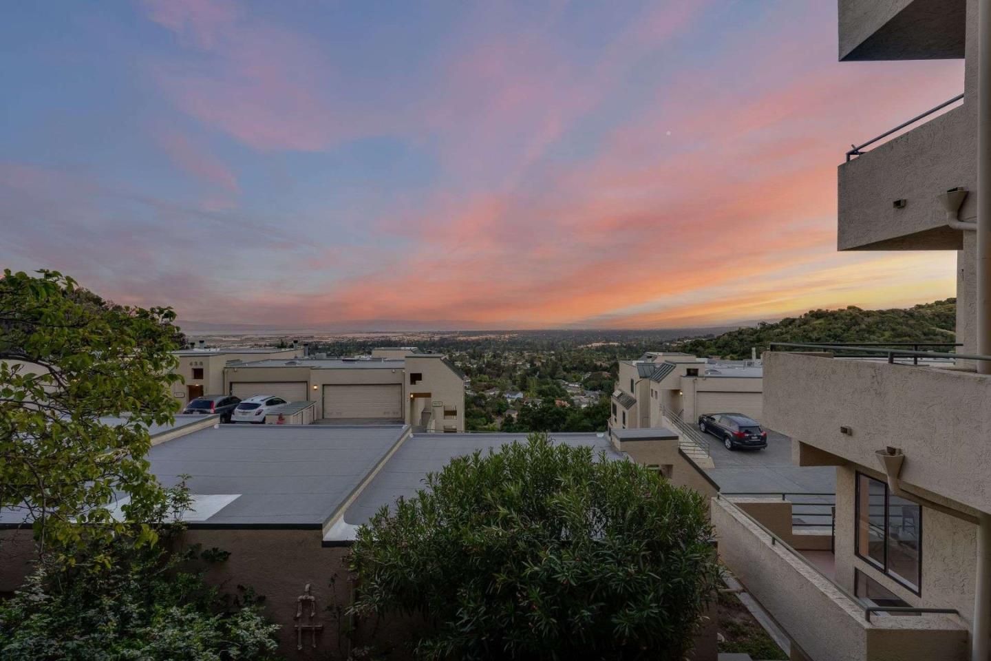 434 Portofino Drive 301