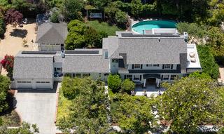 1404 Bryant ST