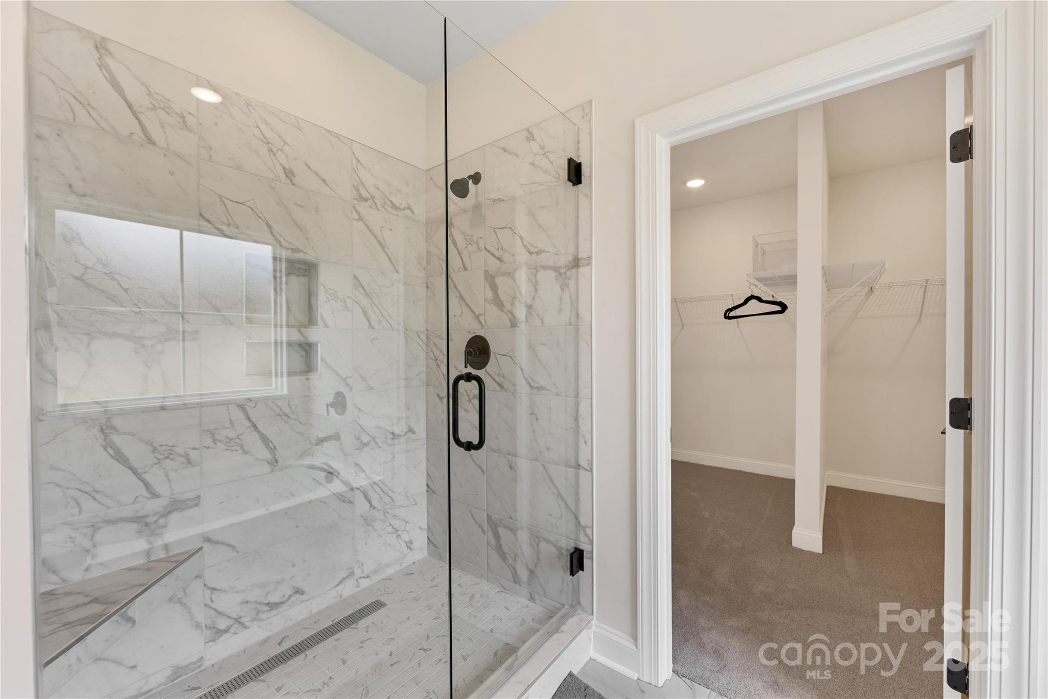 1005 Piper Meadows Drive Unit: 1