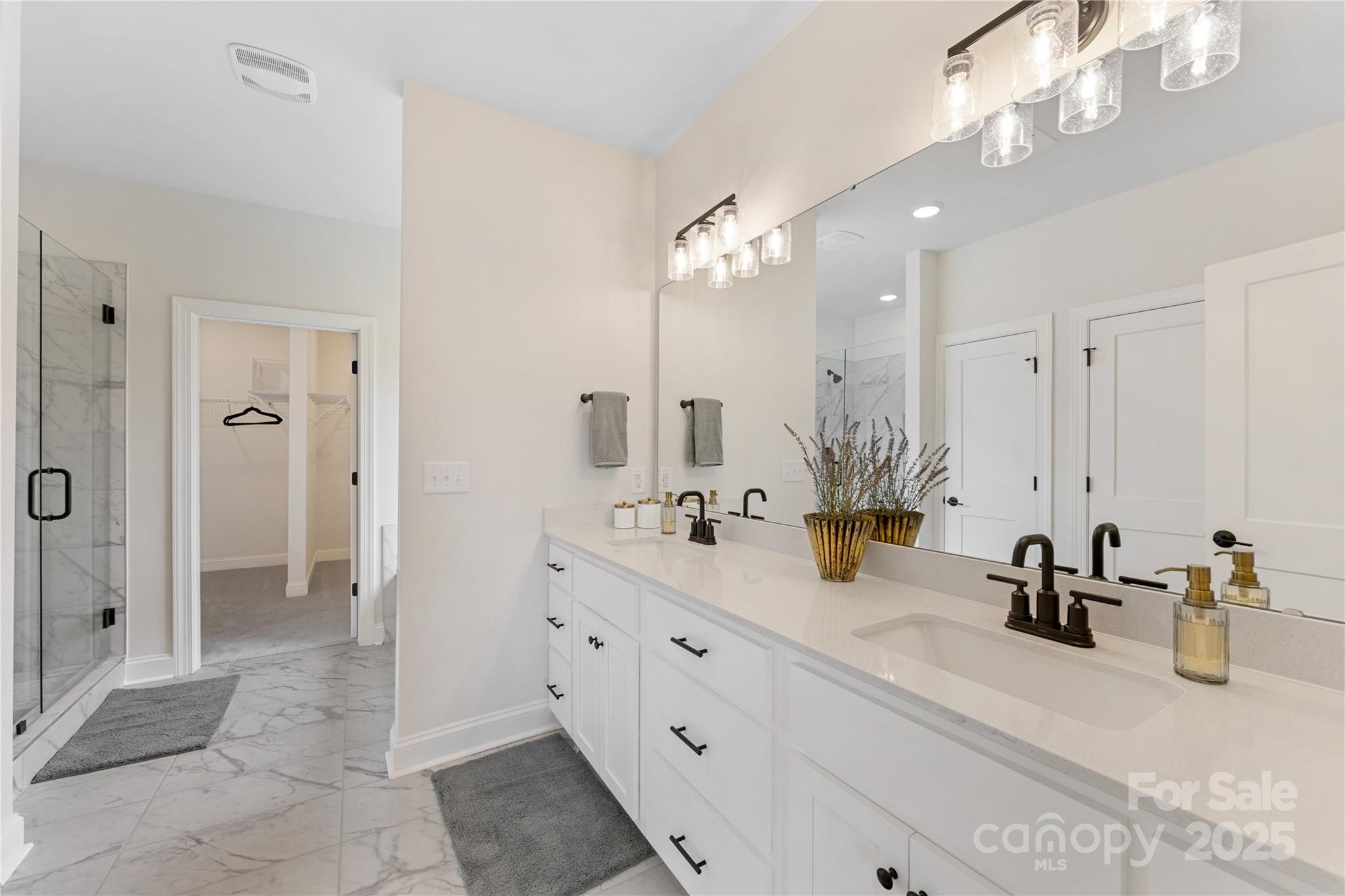 1005 Piper Meadows Drive Unit: 1