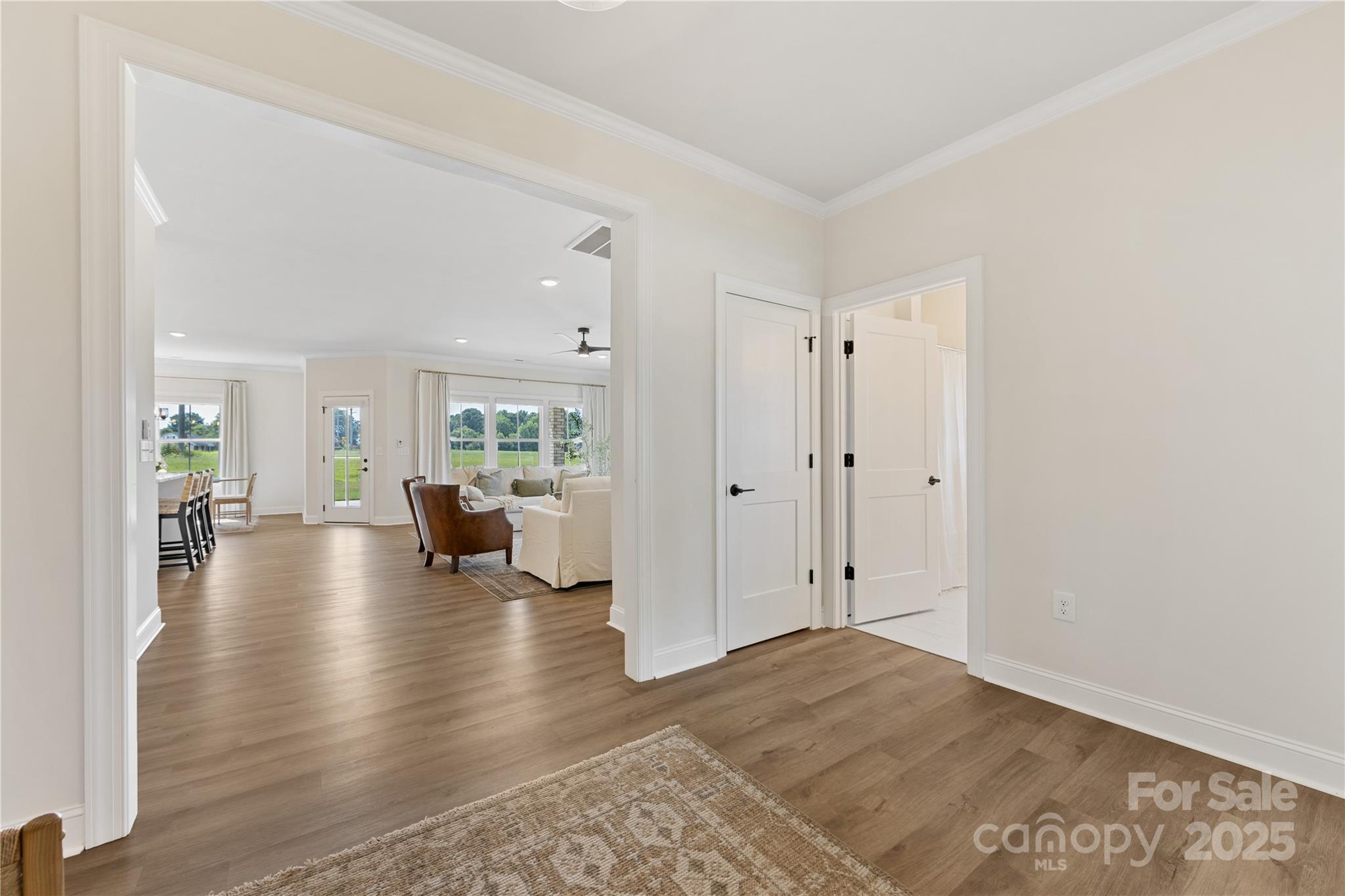 1005 Piper Meadows Drive Unit: 1
