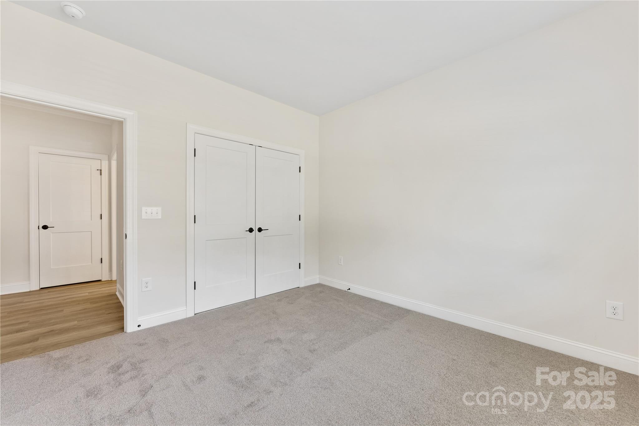 1005 Piper Meadows Drive Unit: 1