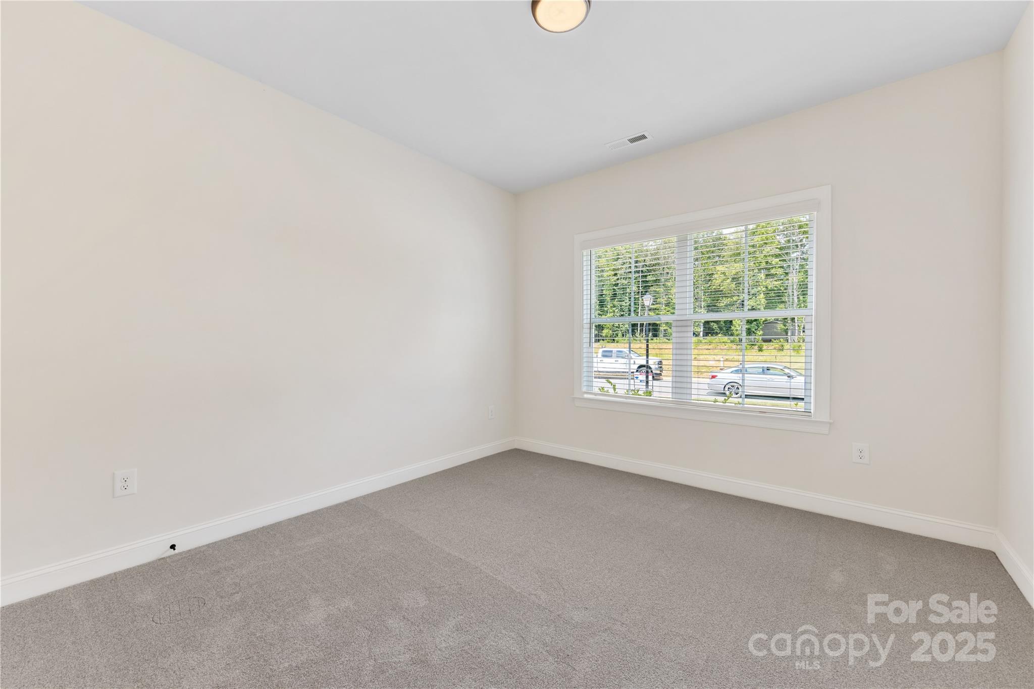1005 Piper Meadows Drive Unit: 1