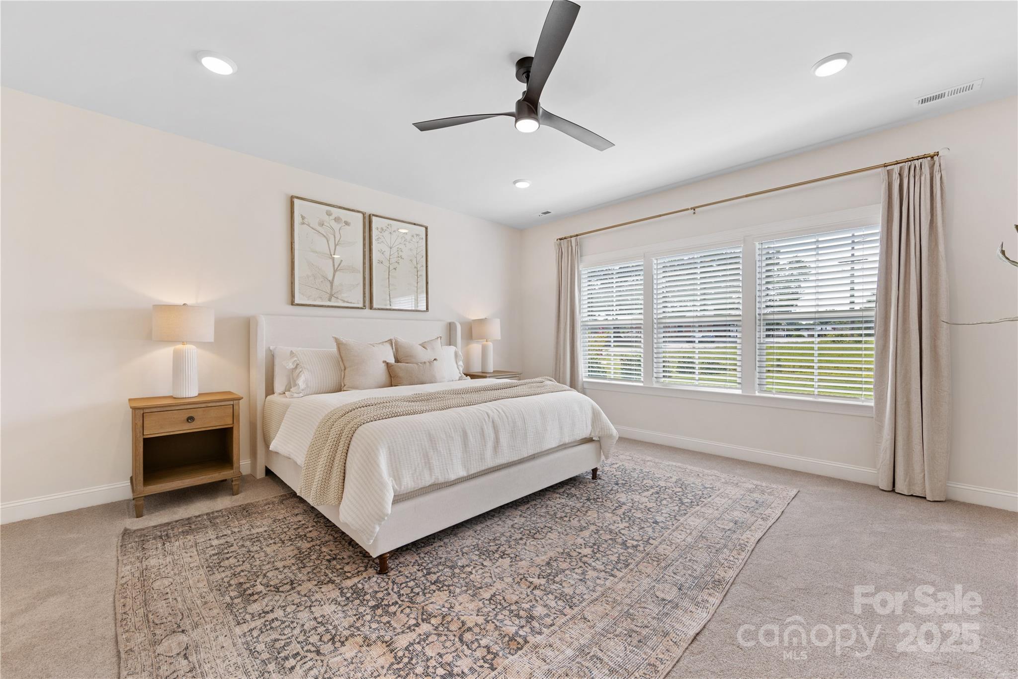 1005 Piper Meadows Drive Unit: 1