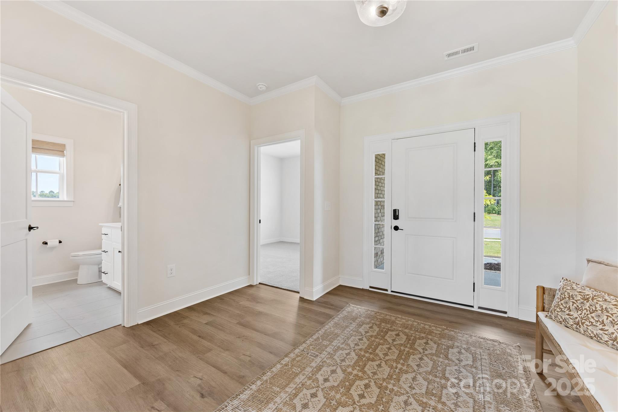 1005 Piper Meadows Drive Unit: 1