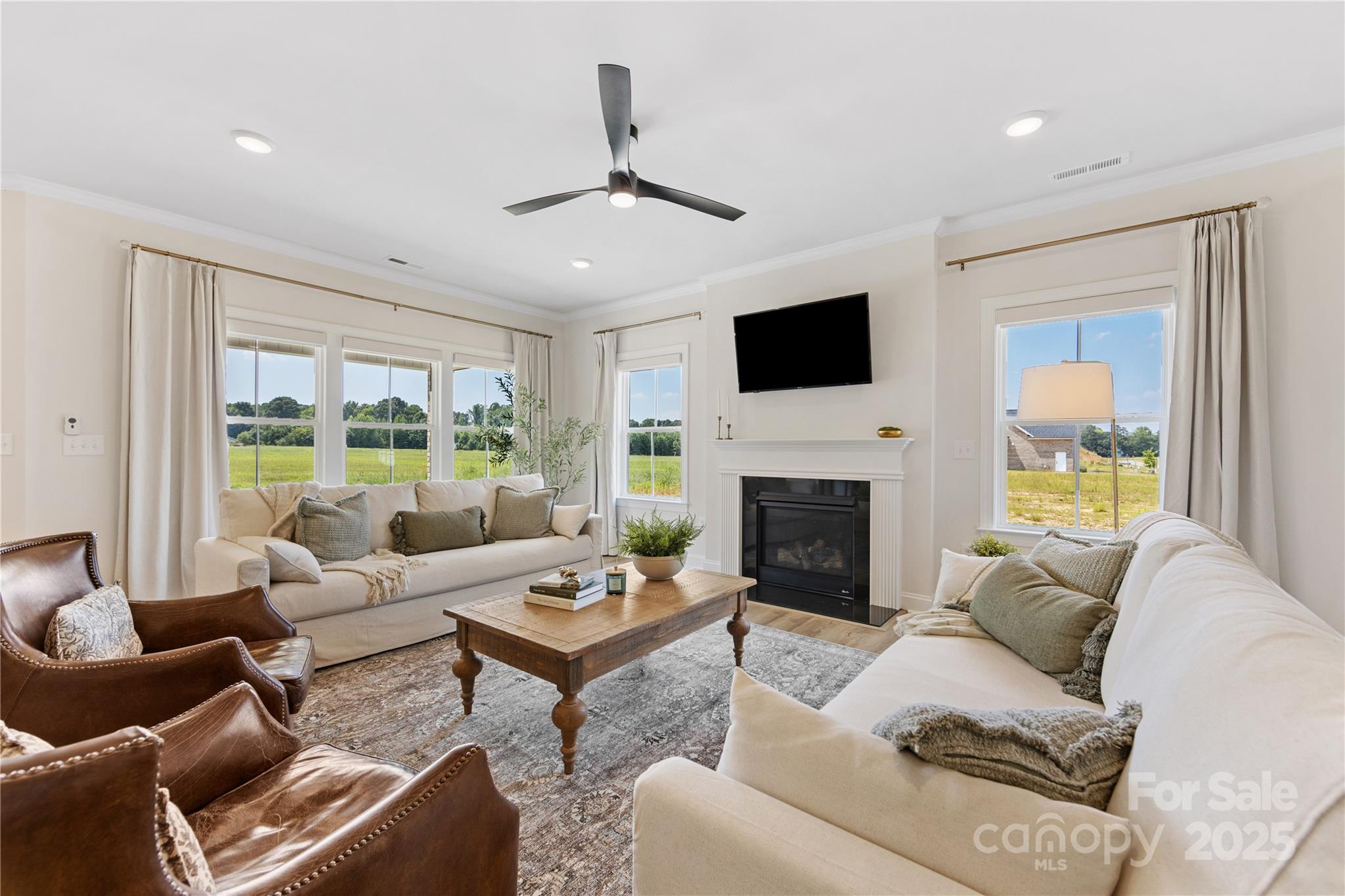 1005 Piper Meadows Drive Unit: 1