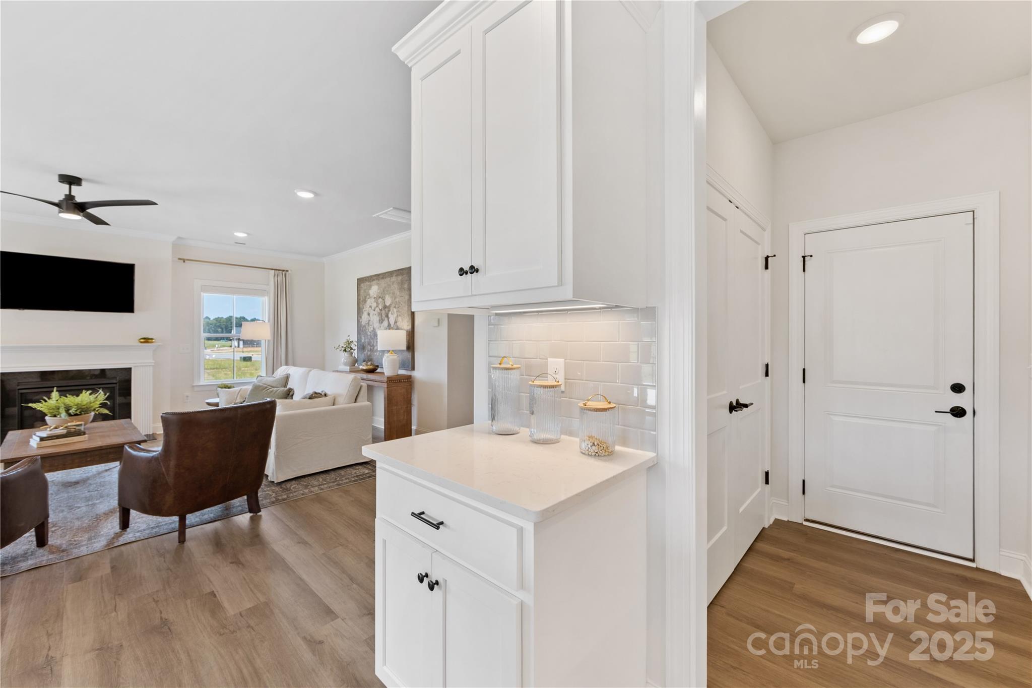 1005 Piper Meadows Drive Unit: 1