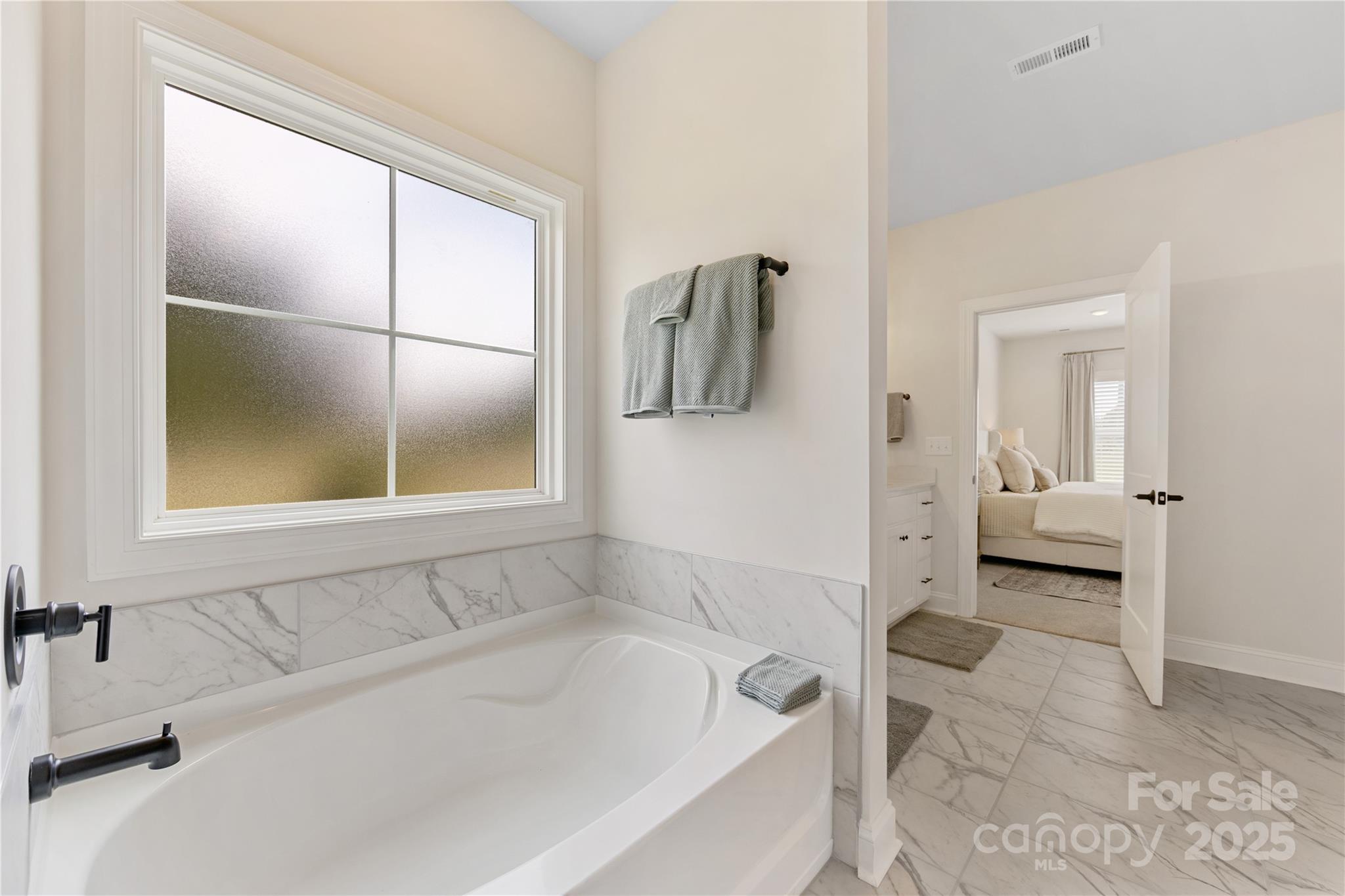 1005 Piper Meadows Drive Unit: 1