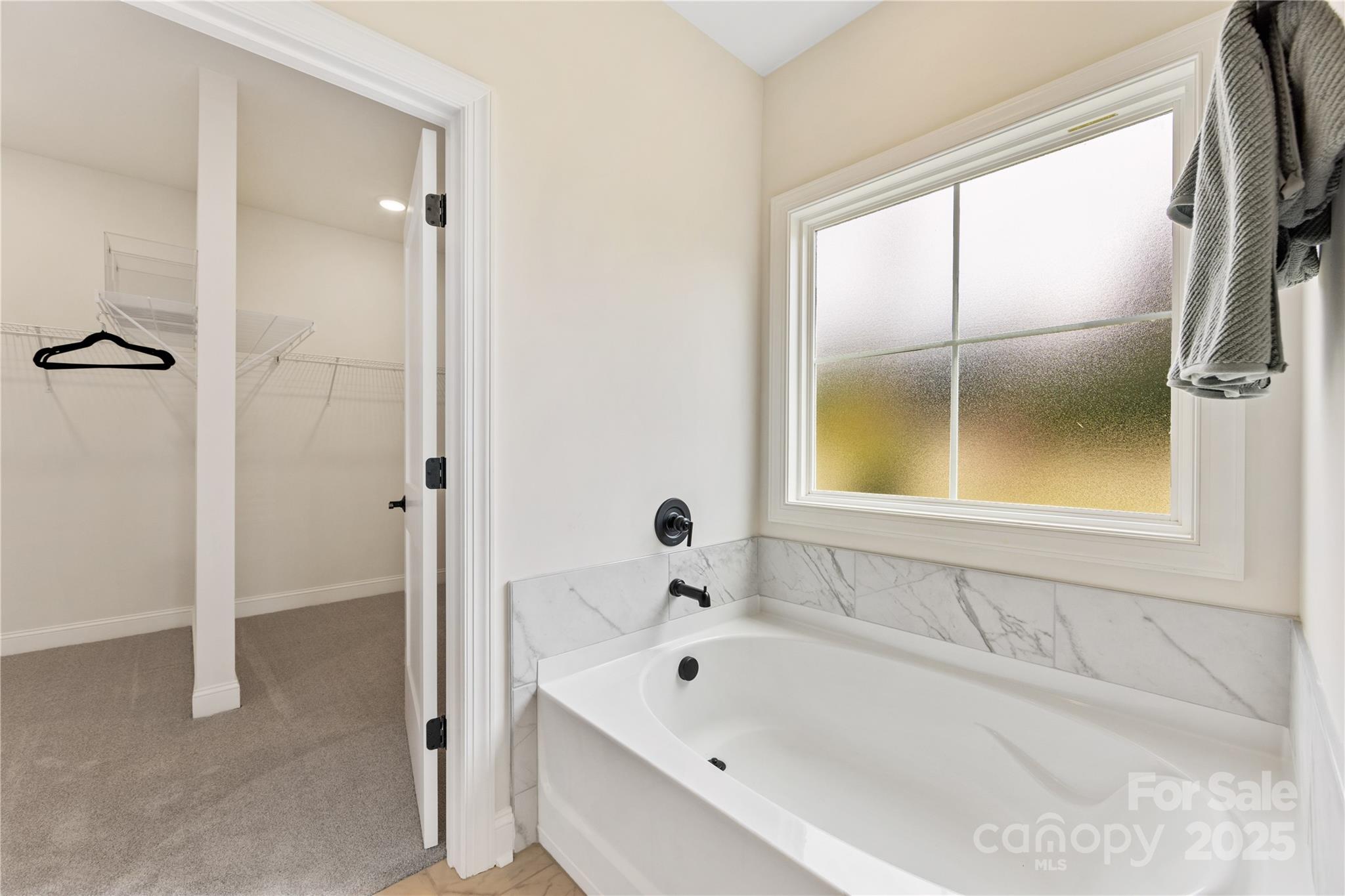 1005 Piper Meadows Drive Unit: 1